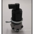 /msite/products/detail/productid/62278777/id/1502547.html